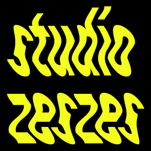 Zeszes logo