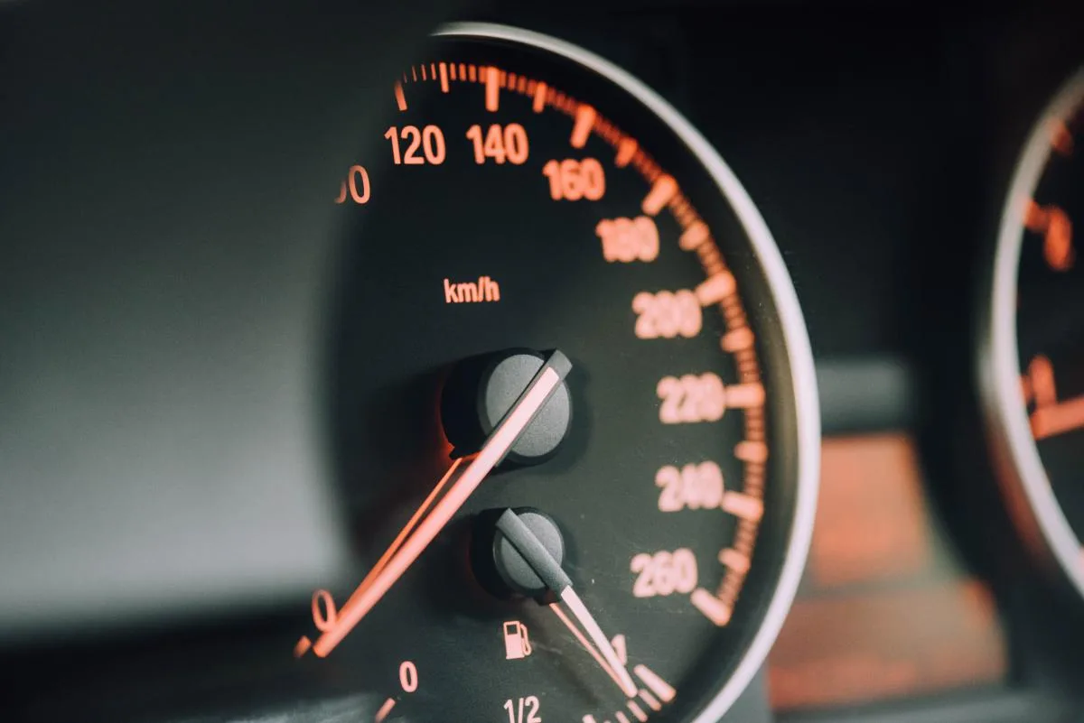 Bosch Car Service & AutoCrew